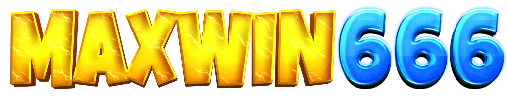 MAXWIN666